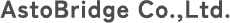AstoBridge Co.,Ltd.